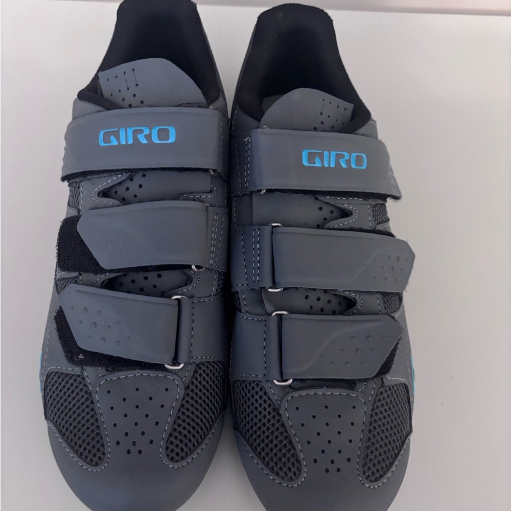 Giro Cyle Shoe